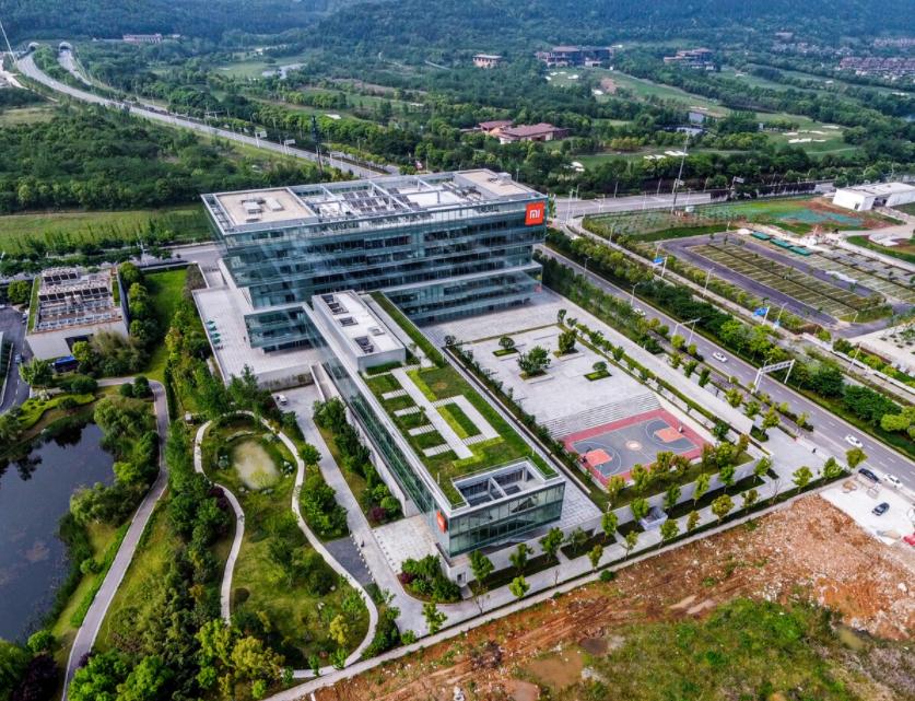 武漢落戶最新政策詳解及論述