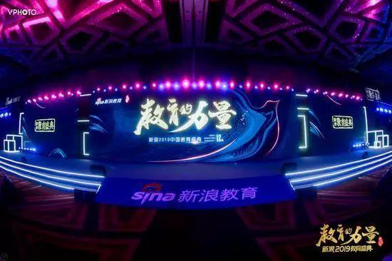 世界周刊最新一期科技新品閃耀登場(chǎng)，引領(lǐng)未來(lái)生活潮流新篇章
