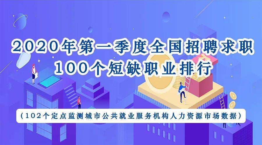 石島信息港最新招聘，求職步驟指南與招聘動(dòng)態(tài)更新
