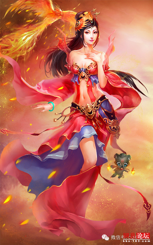 辰東最新小說，時代之巔峰，引領(lǐng)玄幻潮流風(fēng)潮
