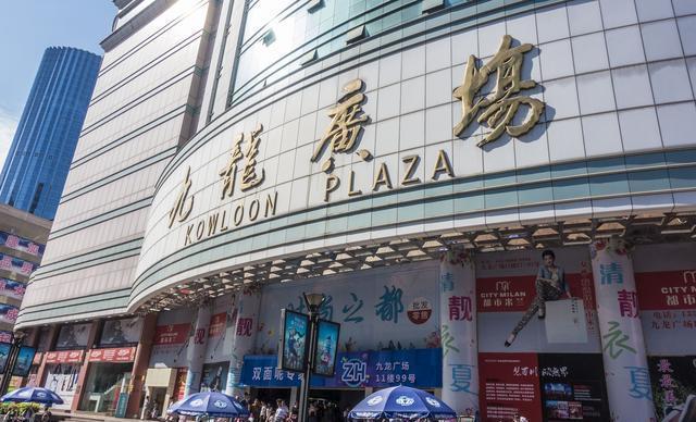 最新單職業(yè)傳奇，小巷神秘小店探秘