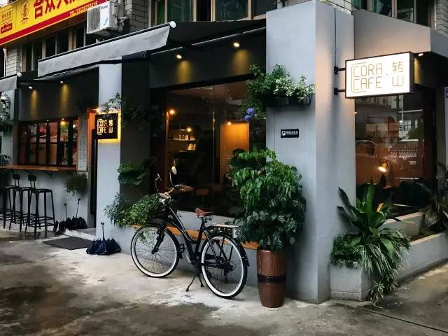 日韓最新,日韓最新，小巷中的隱秘寶藏，一家特色小店的魅力之旅