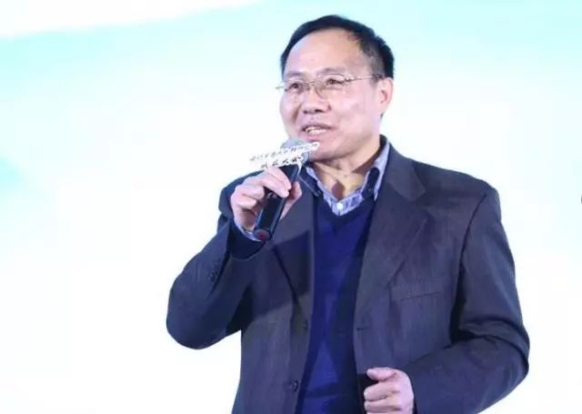 趙亮最新消息揭秘，小巷中的隱藏寶藏現(xiàn)狀