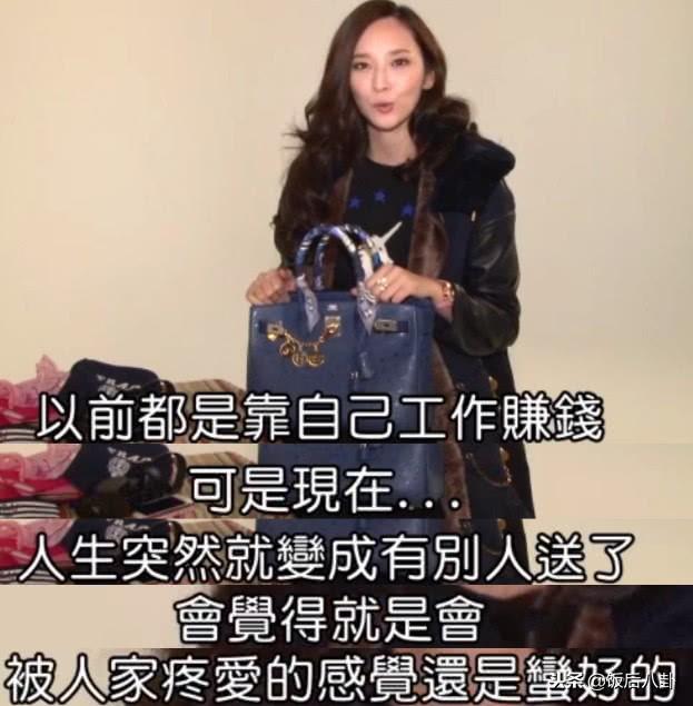 最新鉆戒圖片，展現(xiàn)自信與成就感的時尚魅力