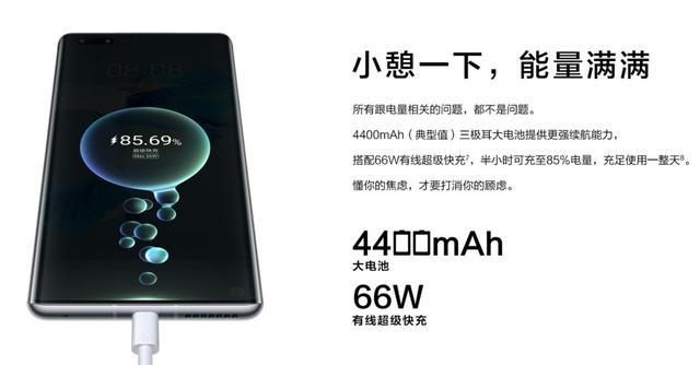 榮耀最新手機(jī)，科技巔峰之作，引領(lǐng)生活變革