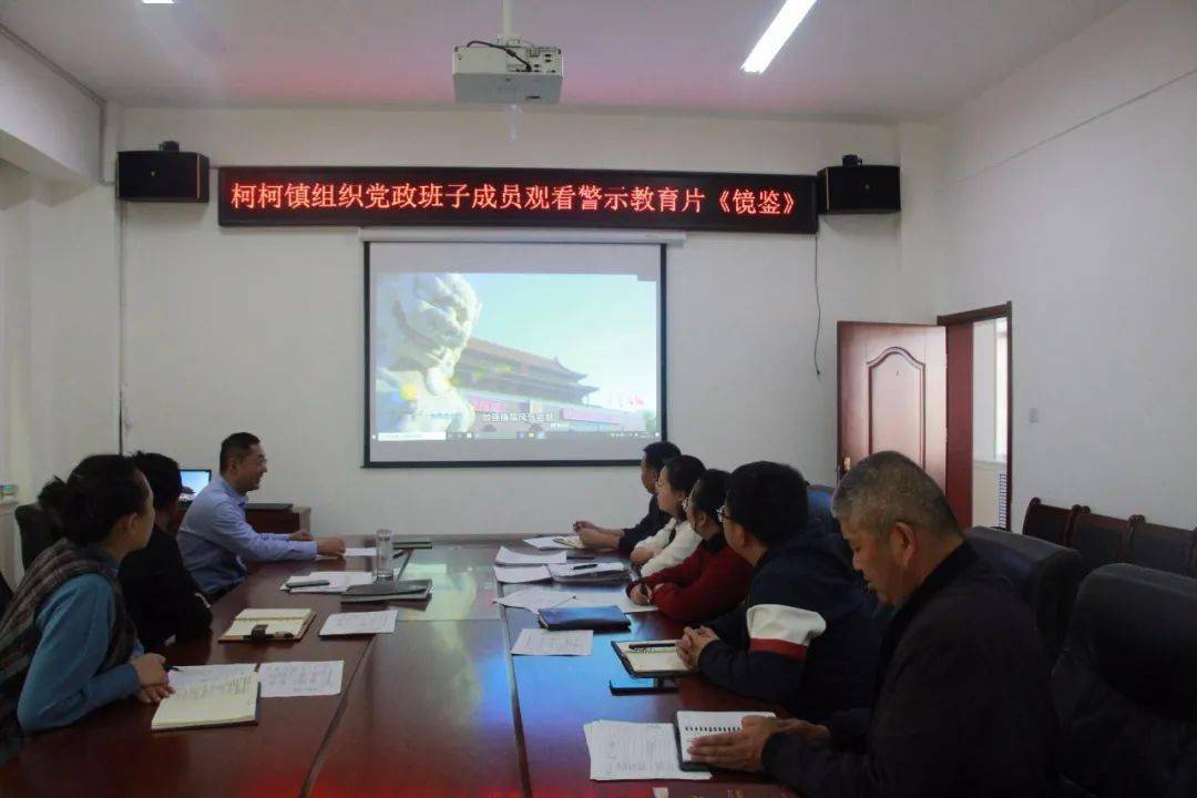 三鄉(xiāng)最新招聘，職業(yè)發(fā)展的理想選擇之地