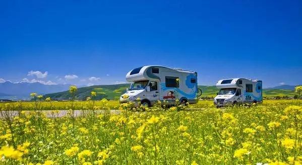國(guó)電電力最新動(dòng)態(tài)，自然美景的探索之旅