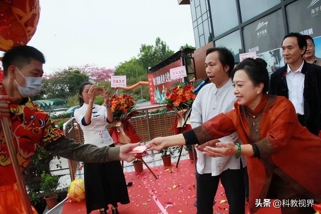 河北彩花最新趨勢，高科技產(chǎn)品引領(lǐng)未來，綻放生活魅力