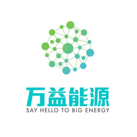 邯鄲最新招聘信息
