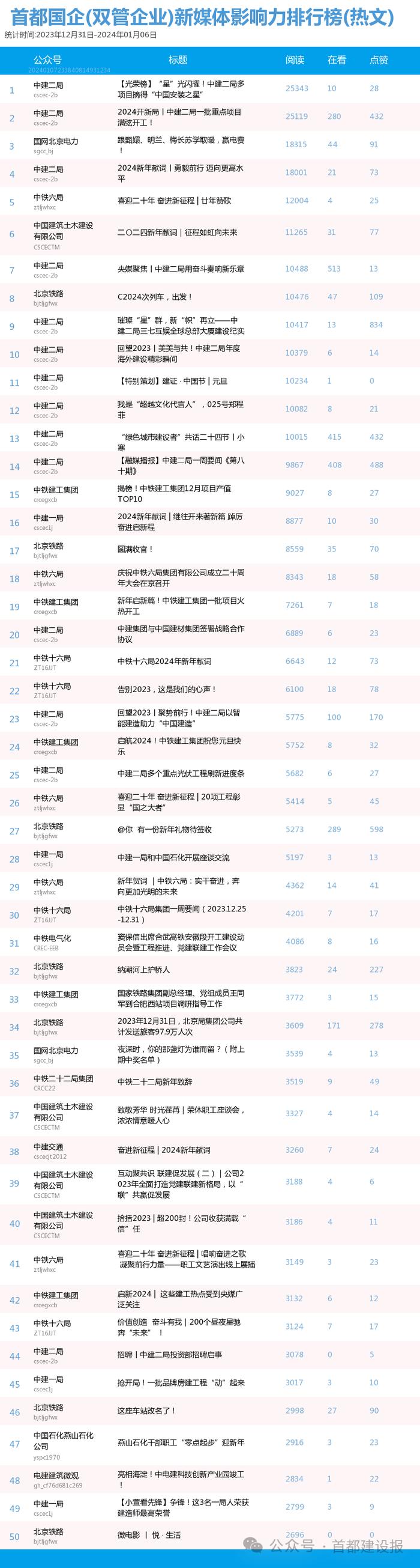 2024香港港六開獎(jiǎng)記錄,高速響應(yīng)計(jì)劃執(zhí)行_SLA13.389外觀版