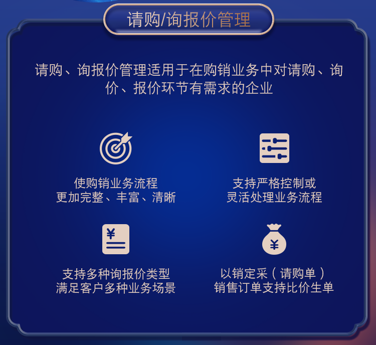 管家婆一票一碼100正確濟(jì)南,深度研究解析_UKH83.719計(jì)算能力版