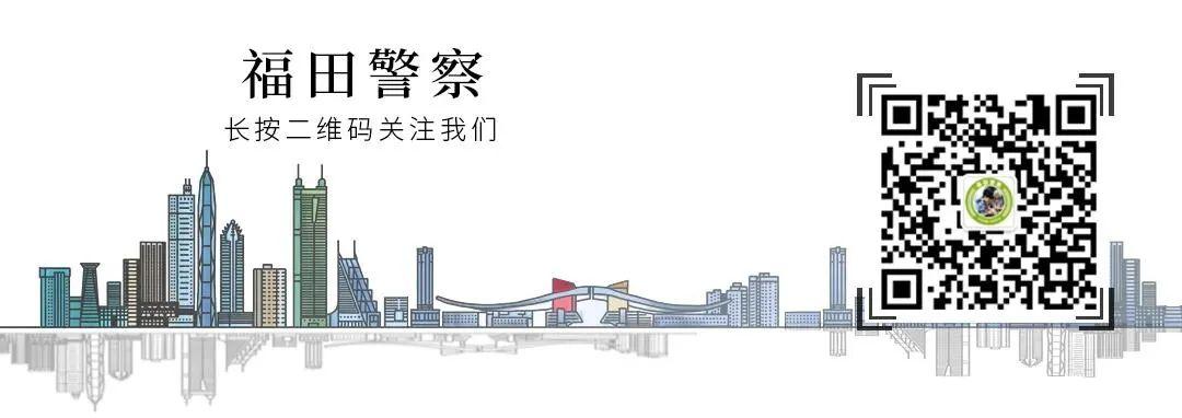 管家婆三肖三期必中一,仿真方案實(shí)施_FIM83.455抗菌版