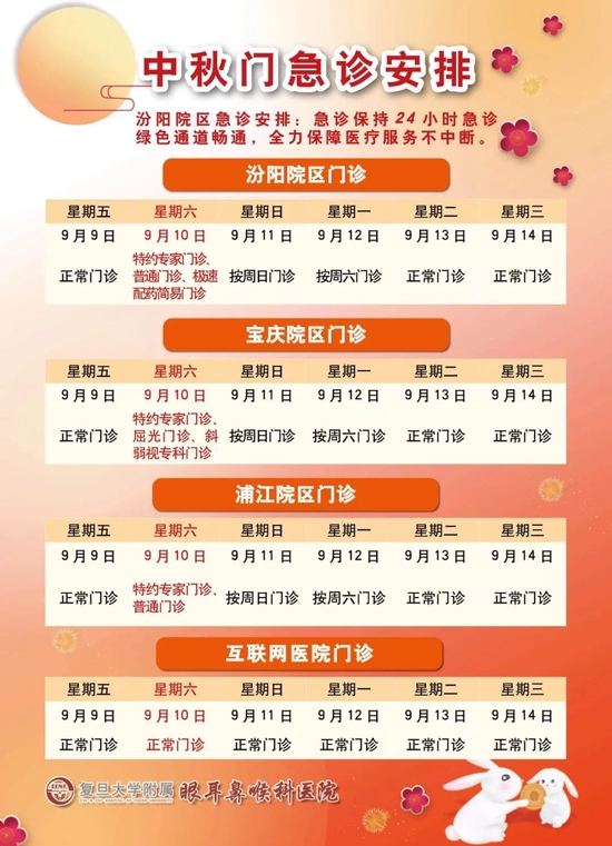 管家婆奧門資料大全2024,穩(wěn)固計(jì)劃實(shí)施_VTE83.949散熱版