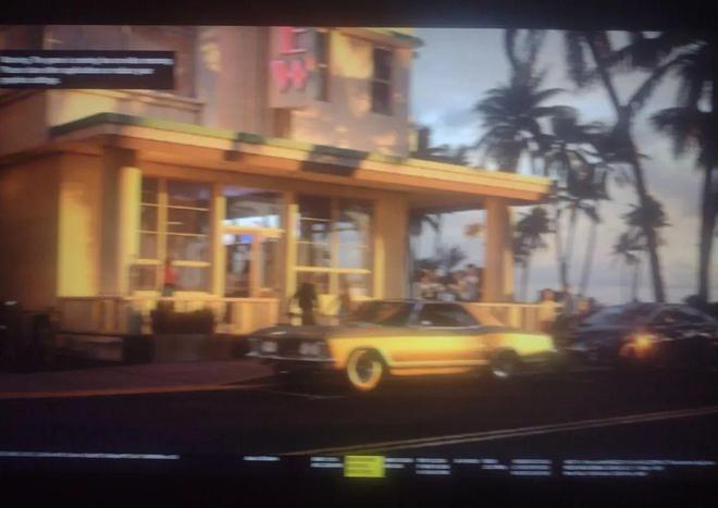 GTA6最新動(dòng)態(tài)，探索自然美景之旅，尋求內(nèi)心寧?kù)o與平和