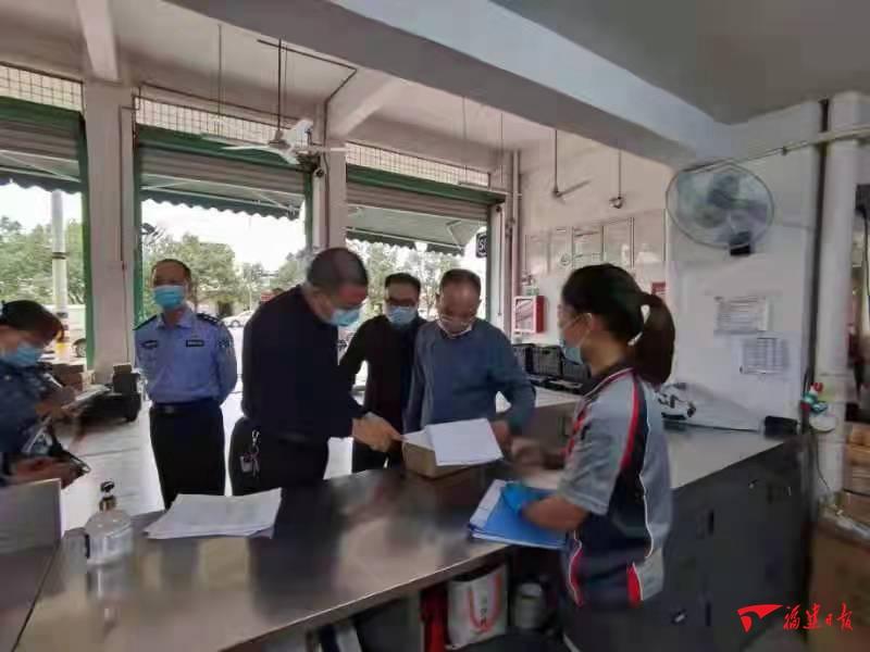 順豐招聘網(wǎng)最新招聘信息，探索自然美景之旅，尋找內(nèi)心平和與寧?kù)o的伙伴