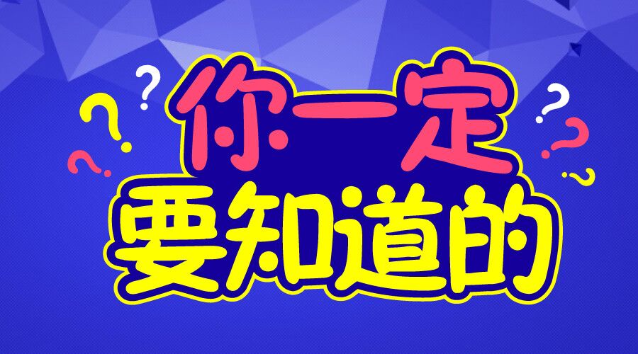 銅梁招聘網(wǎng)最新招聘信息及步驟指南