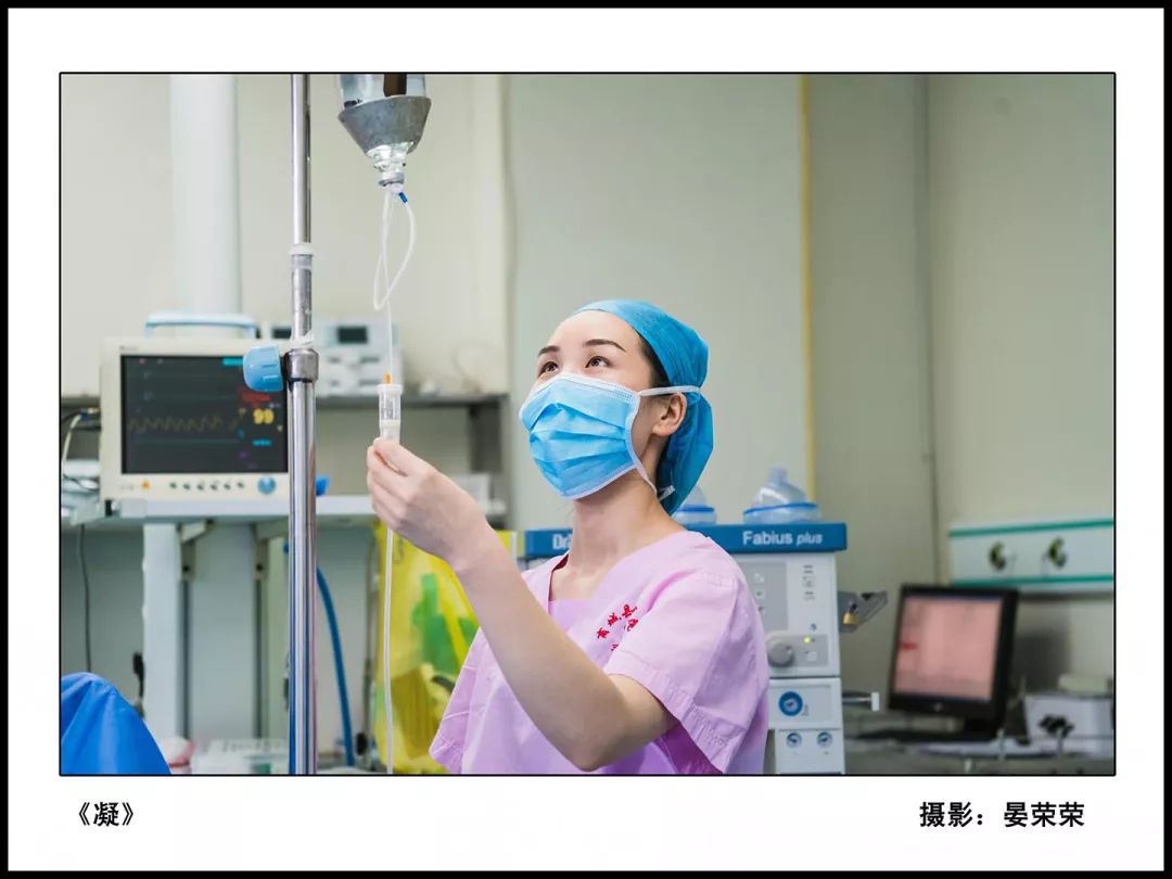 科技之光照亮塵肺治療之路，最新特效藥問世
