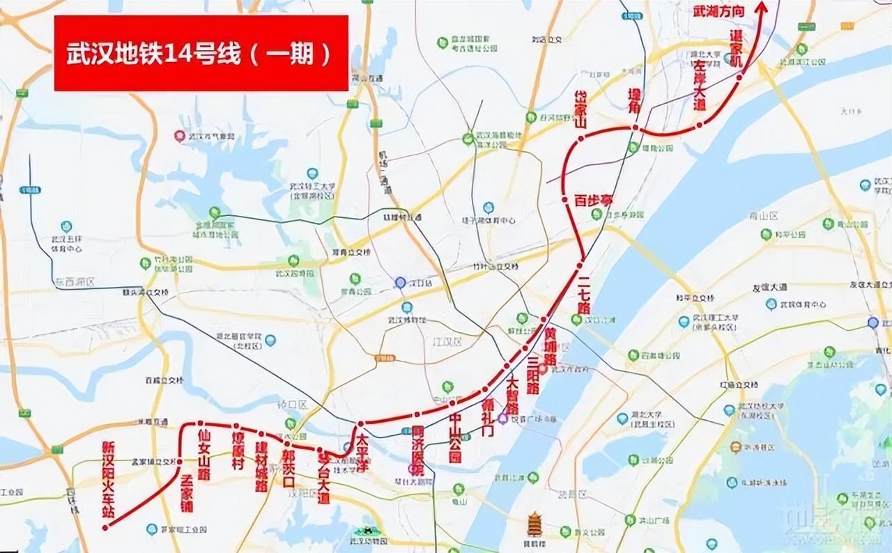 北京地鐵12號(hào)線最新線路圖，開(kāi)啟溫馨旅程的路線圖
