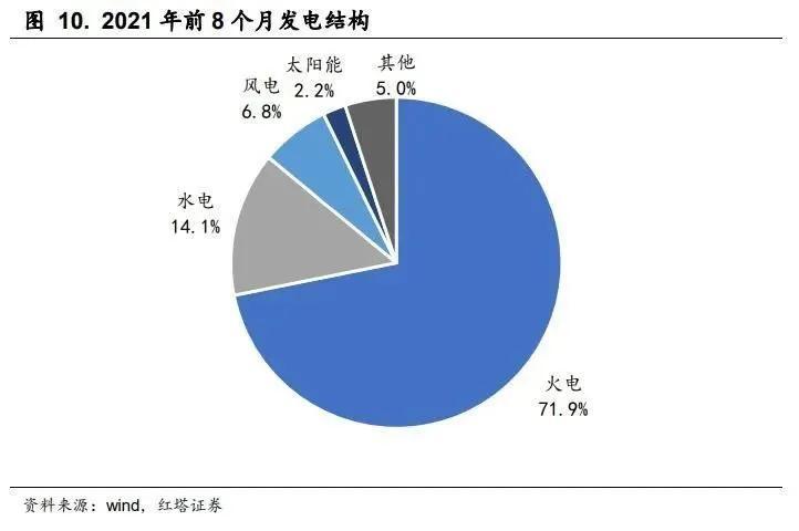 國際油價(jià)最新動(dòng)態(tài)，價(jià)格、趨勢及影響因素分析