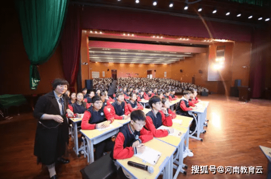天茂集團(tuán)動(dòng)態(tài)更新，變革中的學(xué)習(xí)之路與自信成就之源