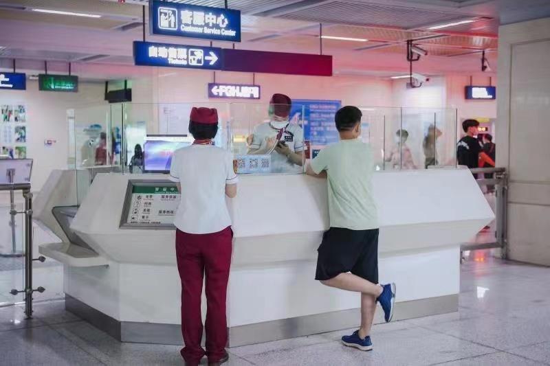 陽邏在線最新招聘信息匯總