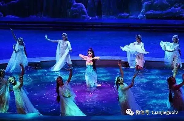 最新《中國美》舞蹈,最新中國美舞蹈的高科技產(chǎn)品介紹