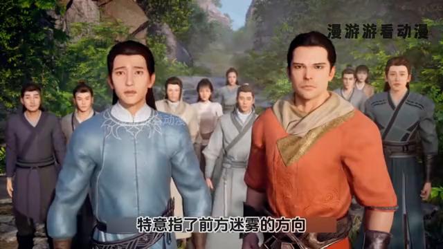 修羅武神最新章節(jié)全文閱讀