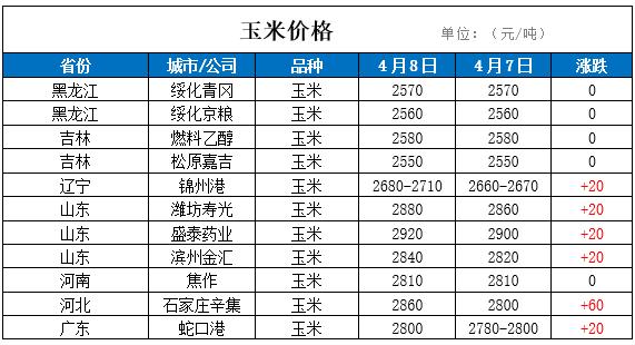 今日玉米最新價(jià)格詳解，購買指南與步驟