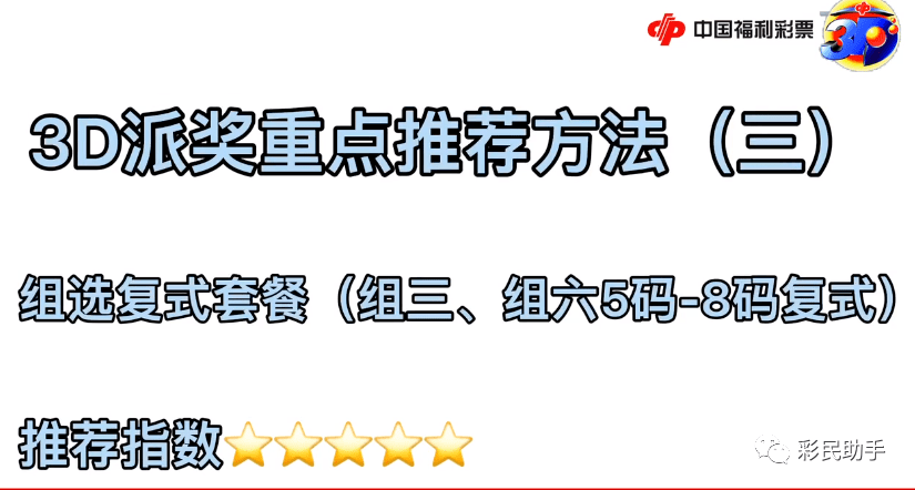 全面審視與觀點闡述，最新福利在線全面解析