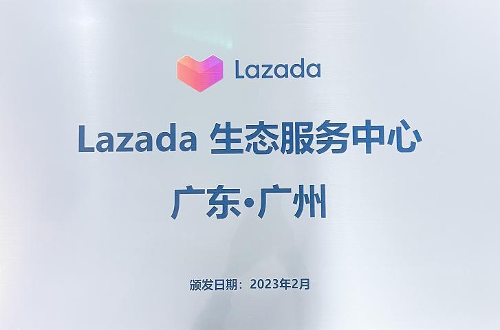 跨境通最新動態(tài)揭秘，小巷隱藏寶藏與特色小店的獨特魅力探索