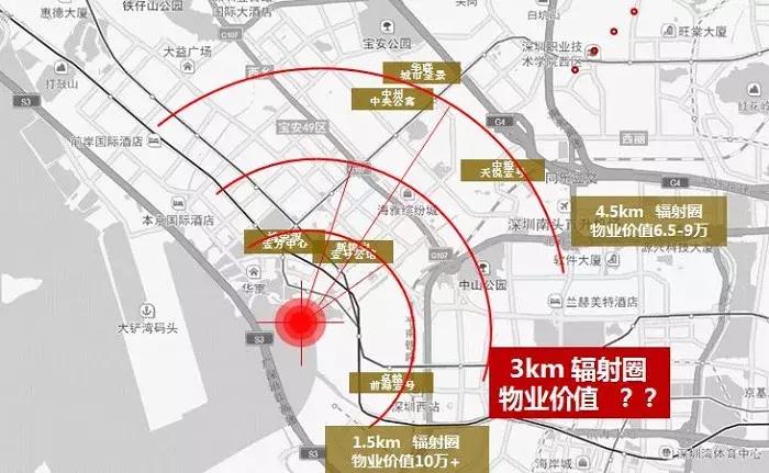 科技新品引領(lǐng)投資新紀(jì)元，股市利好最新消息匯總