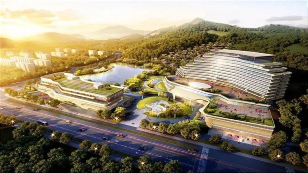 福晶科技最新動(dòng)態(tài)，探索自然美景之旅，尋求內(nèi)心平和與寧?kù)o的旅程