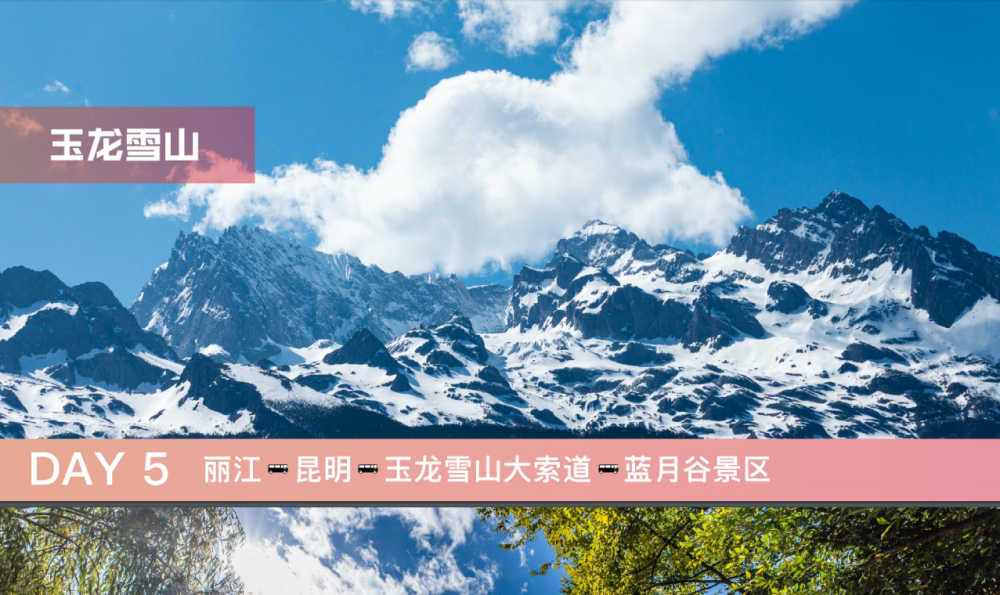 榮成最新招聘，探索自然美景，尋找內(nèi)心寧靜之旅
