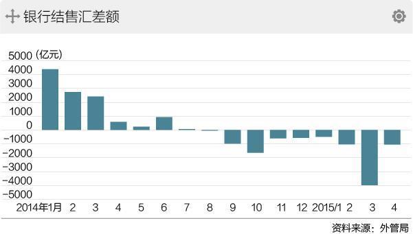 最新人民幣匯率分析，多方觀點(diǎn)與個(gè)人立場探討