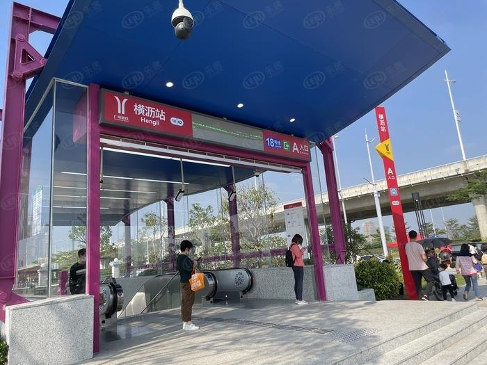 南沙樓盤最新價(jià)格表詳解及購買指南
