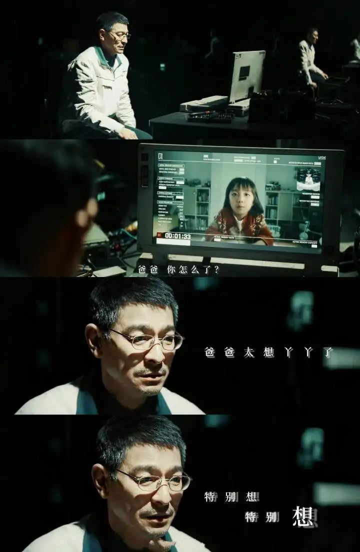 科技之光照亮觀影時刻，最新免費在線電影精選推薦