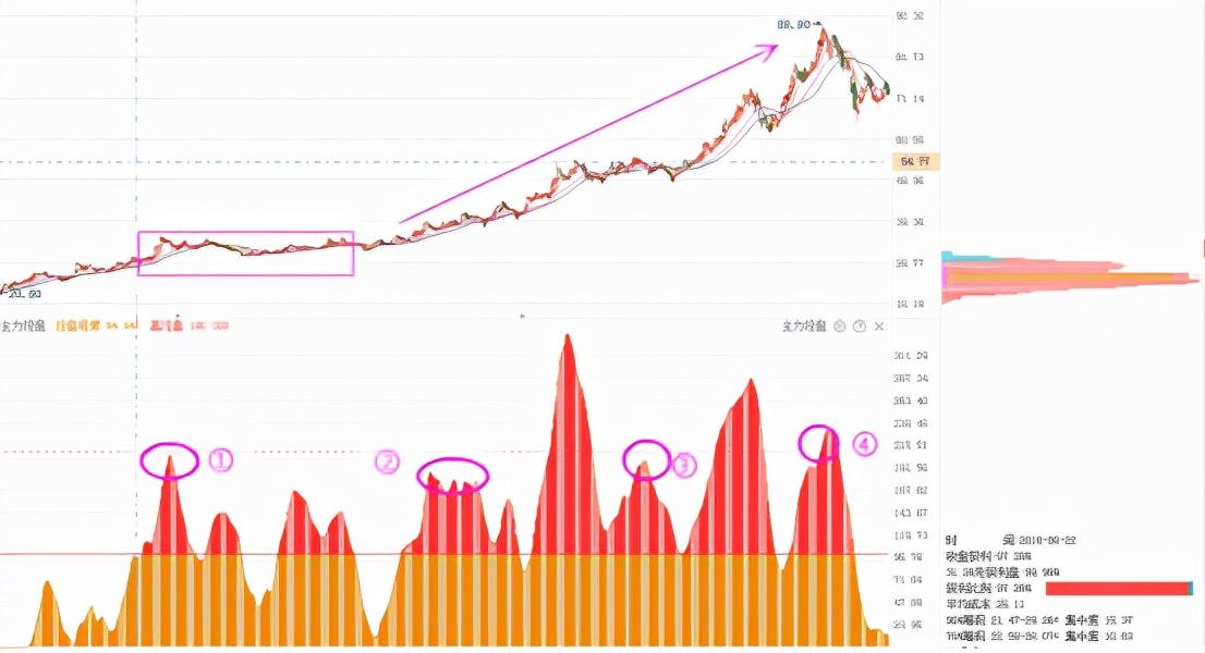 主力控盤指標(biāo)公式源碼最新,主力控盤指標(biāo)公式源碼背后的溫馨故事