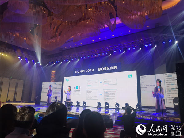 武漢人才網(wǎng)最新招聘，學(xué)習(xí)變化，成就自信與夢(mèng)想之路
