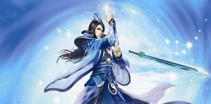 凡人修仙之仙界篇章最新章節(jié)深度解析與探討
