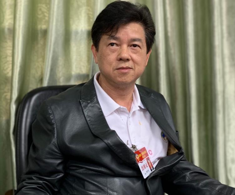 執(zhí)業(yè)醫(yī)師多點(diǎn)執(zhí)業(yè)最新規(guī)定詳解