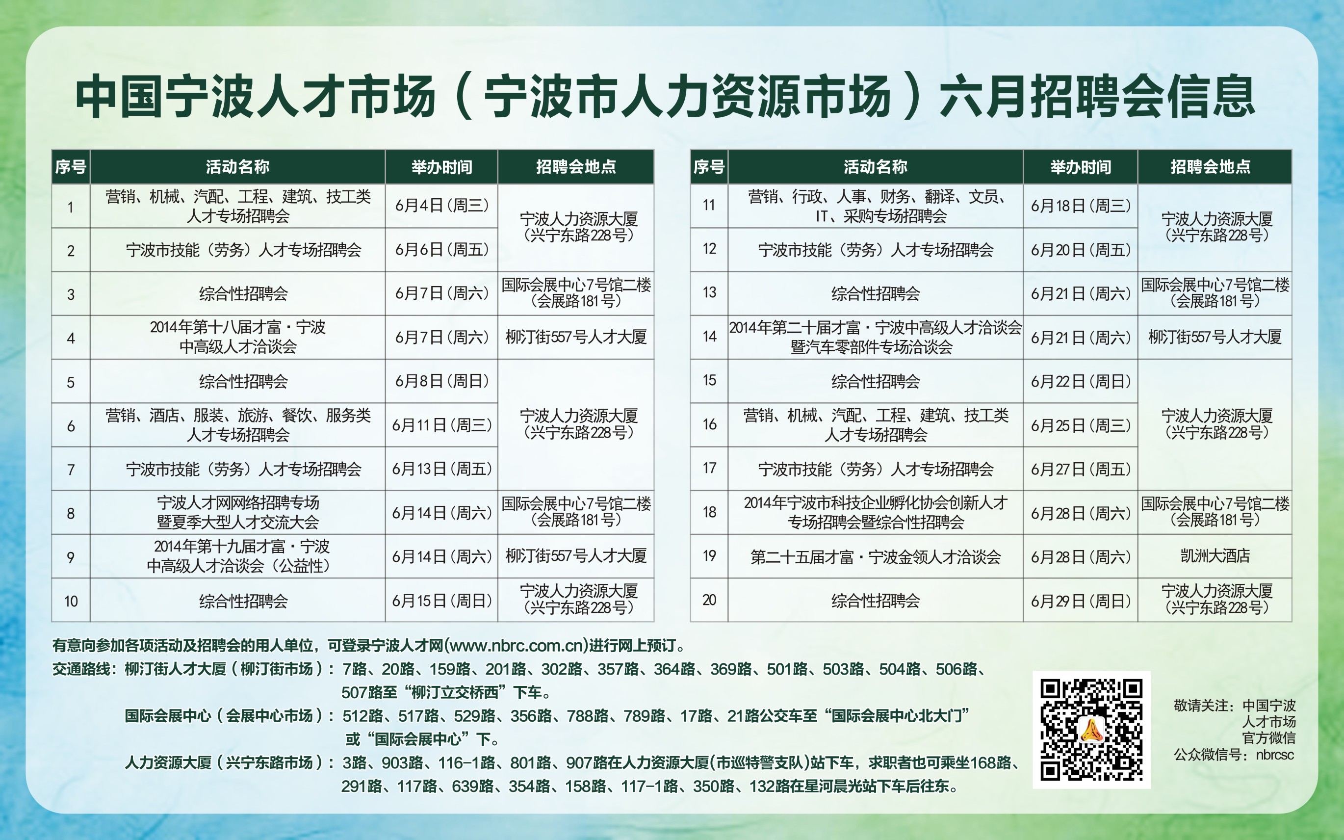 觀點論述 第7頁