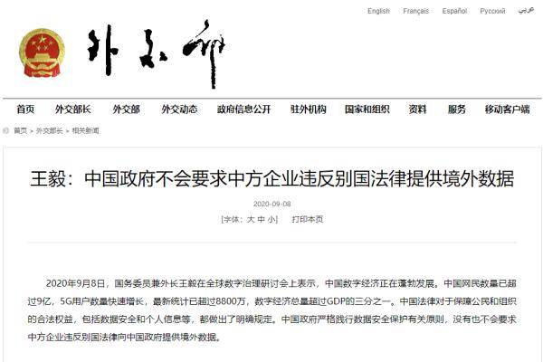 學(xué)習(xí)變化帶來(lái)的自信與成就感，正能量勵(lì)志文章標(biāo)題，（注，此標(biāo)題僅為概括文章內(nèi)容之用，不涉及maomiav等色情內(nèi)容）