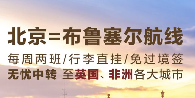 Fil最新消息，一段溫馨的友情故事更新與揭秘
