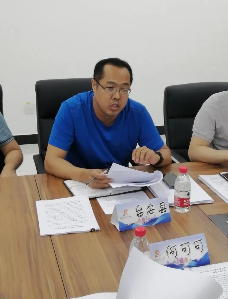海城人才網最新招聘信息??