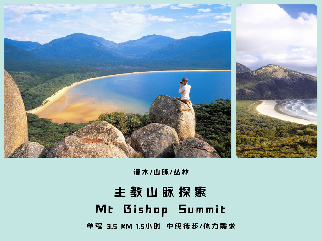 歐陽(yáng)小文字謎總匯，與自然美景的邂逅探秘之旅