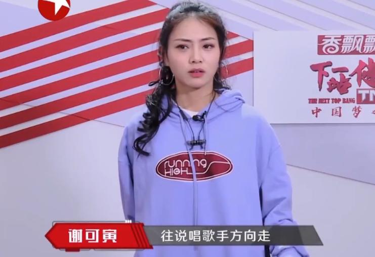 迷你世界最新版本攻略，任務(wù)完成與技能學(xué)習(xí)指南（初學(xué)者與進階用戶必看）