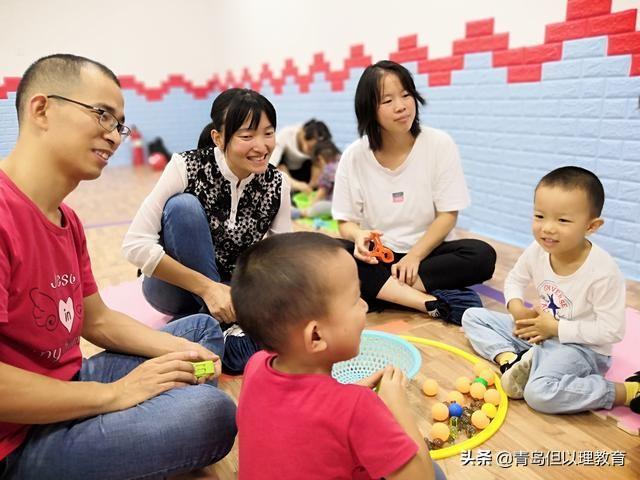 韓國最新趨勢，變化帶來的自信與成就感提升