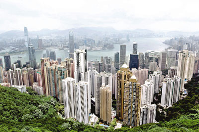 寧波樓市最新動態(tài)