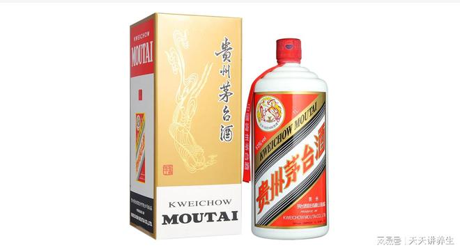 茅臺最新股價，科技與生活的融合典范