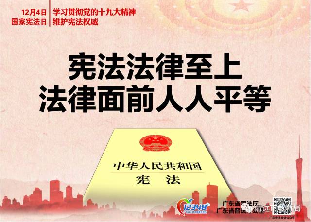 最新高科技產(chǎn)品介紹，體驗(yàn)前沿科技，感受科技生活的魅力，遠(yuǎn)離色情內(nèi)容的誘惑